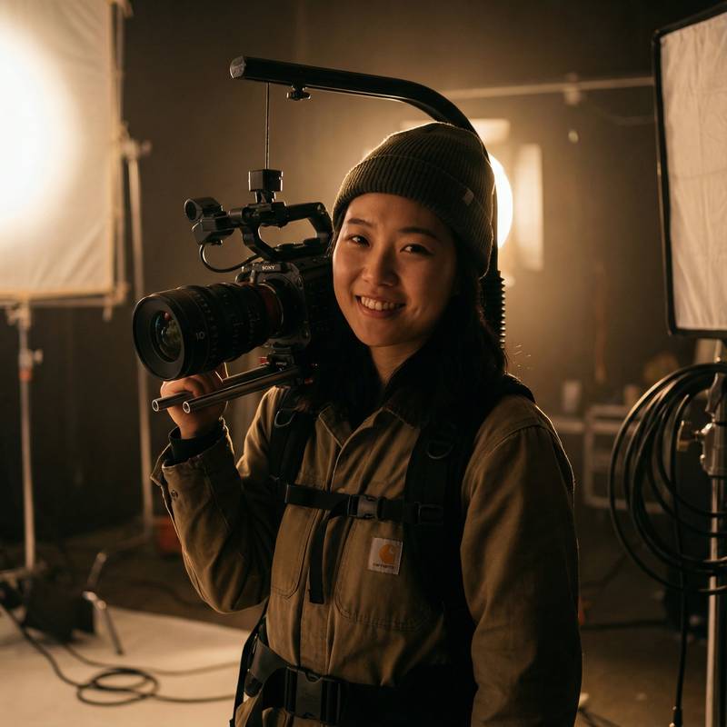 国产精品摄影师