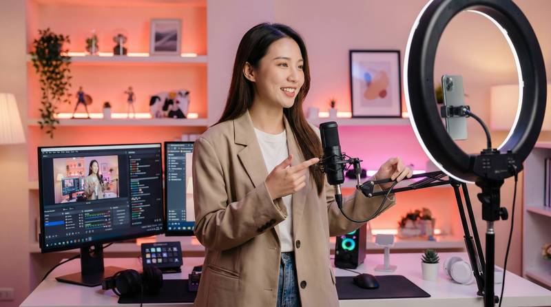 国产精品原创视频平台