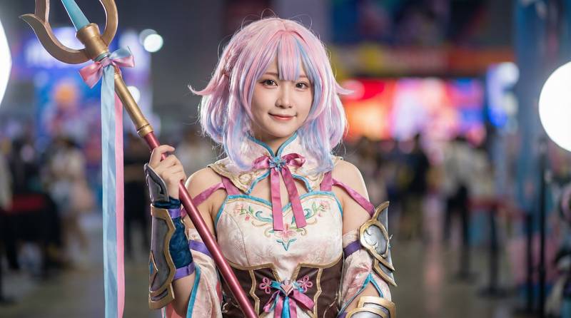 国产精品健身视频