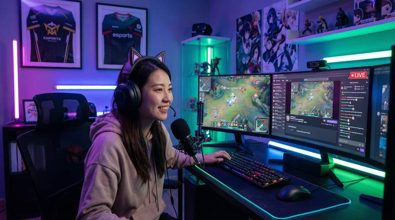 国产精品游戏视频